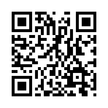 Review QR